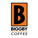 Biggby Coffee and Cafe®