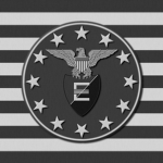 ={*]=Enclave Clothing and Sales=[*]=