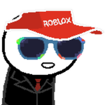 mikey555