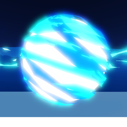 Mystic Legends (In Development)