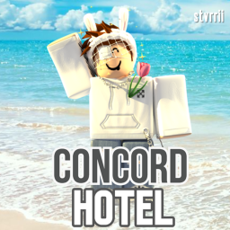 Concord Hotels || Interview Center
