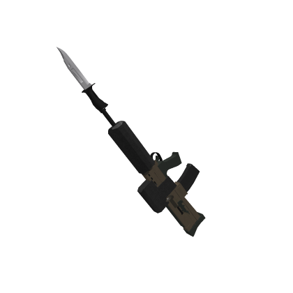 L85A3 (FM)