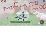 Moo squad1