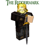 {The Riddermark}