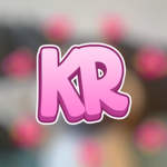 Kawaii Ruju