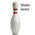Water Lanes