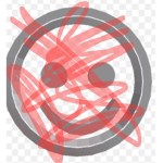 ELEMENTALBATTLEGROUNDS