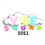 DA OFFICIAL VIBE SQUAD