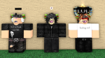 Larping Nation Group Thumbnail