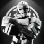 GFR || Grand Forces of the Republic