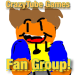 CrazyTubeGames