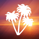 Palm's Hotel & Resort