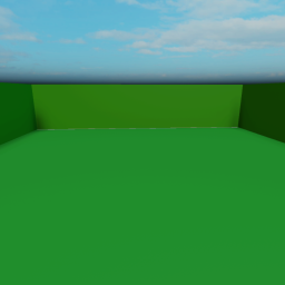 The ffa battle