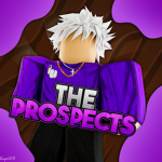 The Prospects (Era)