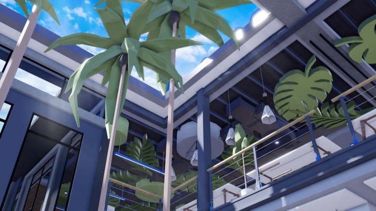 [NEW] Beach Paradise Tycoon screenshot 3