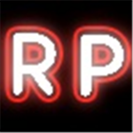 Ro-Post
