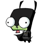 Waiting For New Naruto Games Group (WFNNGG)