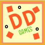 Deep Dish Games