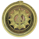 Germanische Volkspolizei