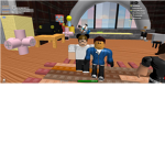 Friendship :D >:D