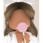 I give robux! Please Join