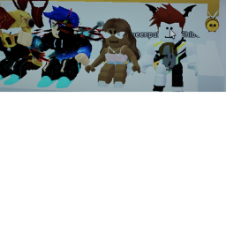 AFK  TILL DONATE