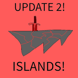 {DARK & AZURE ISLANDS} Brawl Of The Brainless!