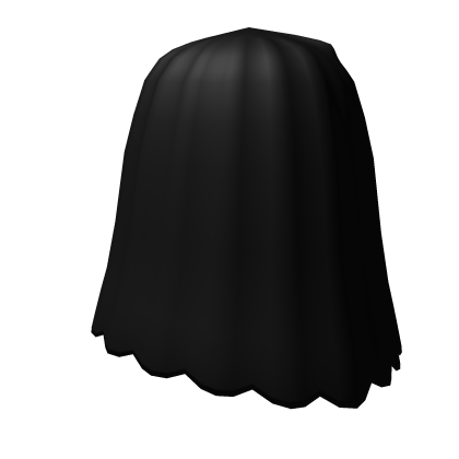 Grim Reaper - Robes Roblox item