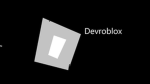 Dev Tec
