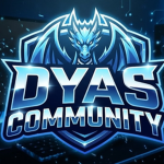 DYAS COMMUNITY