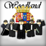 Woodland Clothing Co.