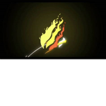 #Sub To Preston Playz and Like