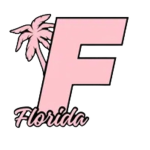 Florida1 Whitelisted Group