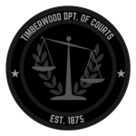 Timberwood Courts