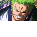 Chiiill gang