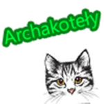 Archakoteły