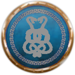 Αgemaᅠ