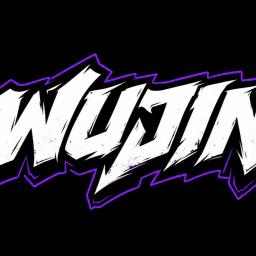 Wujin-Gamepass