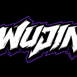 Wujin-Gamepass icon