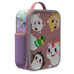 Adopt Me! Pets Ombre Lunchbag