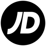 JD SPORT FRANCE