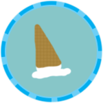 ICE CREAM!
