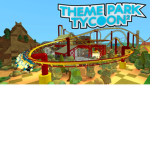 theme park tycoon 2 group