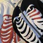 - Leyah’s closet! -