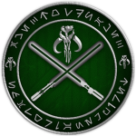 Known Mandalorian Clans - TME