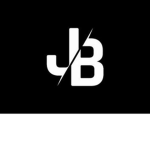 Joshuas buses engineer service
