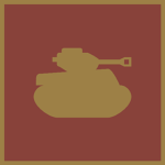 [IRM] Independent Armour Detachment