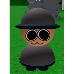 qu