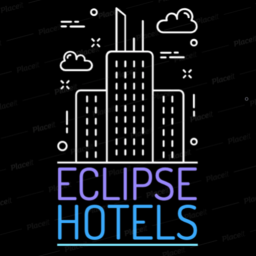 Eclipse Hotels | BETA