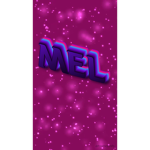 Melboo1976's Squad Group